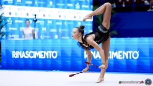 aa q wiesner hanna panna hun ph simone ferraro sfa05167 copia